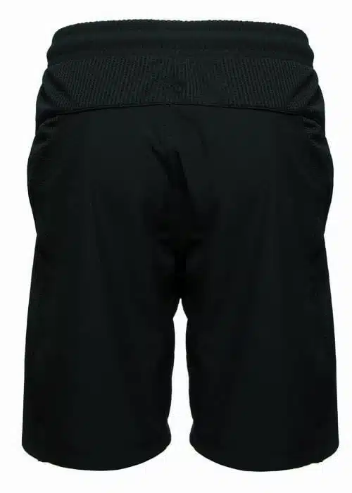 Indian Maharadja Schaerweijde broek jongens senioren