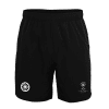 USHC Short Heren IM