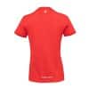 USHC Shirt Dames Uit IM - Afbeelding 3