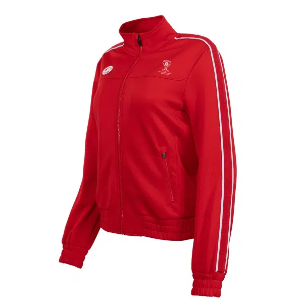 USHC Trainingsvest Dames IM - Afbeelding 4