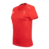 USHC Shirt Dames Uit IM - Afbeelding 4