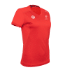 USHC Shirt Dames Uit IM - Afbeelding 2