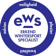 WINTERSPORT SPECIALIST - Sportspecialist SunnyCamp