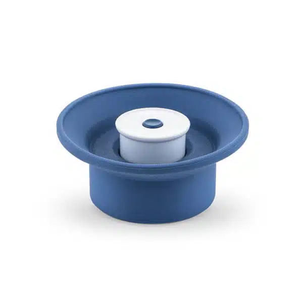 Dopper Sport Cap - Atlantic Blue