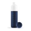 Dopper Insulated 350 ml - Breaker Blue - Afbeelding 2