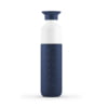 Dopper Insulated 350 ml - Breaker Blue