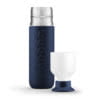 Dopper Insulated 350 ml - Breaker Blue - Afbeelding 3