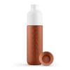 Dopper Insulated 350 ml - Terracotta Tide - Afbeelding 2