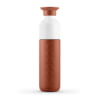 Dopper Insulated 350 ml - Terracotta Tide