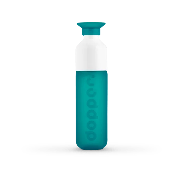Dopper Original 450 ml - Tidal Teal