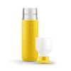 Dopper Insulated 350 ml - Lemon Crush - Afbeelding 3