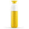 Dopper Insulated 350 ml - Lemon Crush
