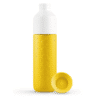 Dopper Insulated 350 ml - Lemon Crush - Afbeelding 2