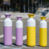 Dopper Insulated 350 ml - Lemon Crush - Afbeelding 4