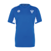 Phoenix IM keepersshirt JR inclusief logo