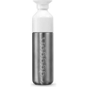 Dopper Steel 490 ml
