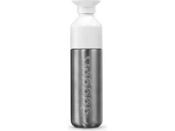 Dopper Steel 490 ml
