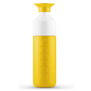Dopper Insulated 580 ml - Lemon Crush