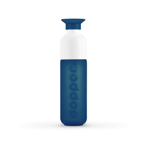 Dopper Original 450 ml - Cosmic Storm