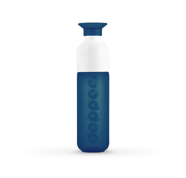 Dopper Original 450 ml - Cosmic Storm