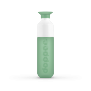 Dopper Original 450 ml - Moody Mint