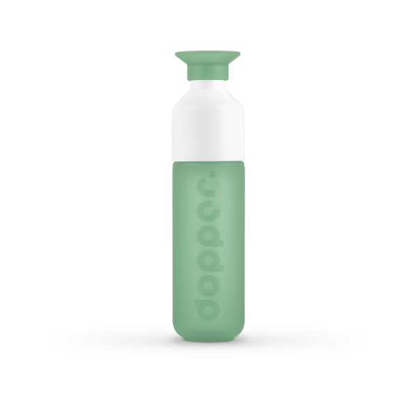 Dopper Original 450 ml - Moody Mint