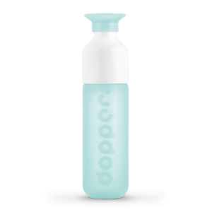Dopper Original 450 ml - Polar Blue