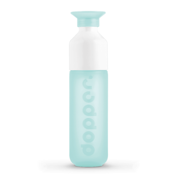 Dopper Original 450 ml - Polar Blue