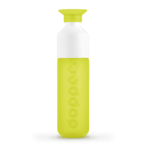 Dopper Original 450 ml - Seahorse Lime