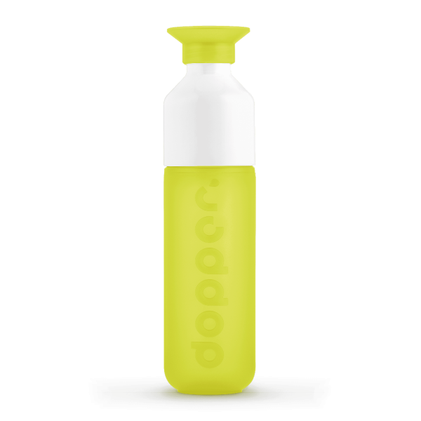 Dopper Original 450 ml - Seahorse Lime