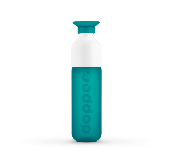 Dopper Original 450 ml - Tidal Teal