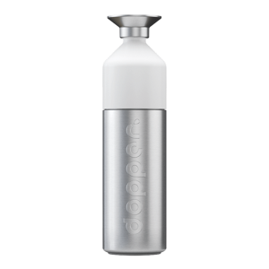 Dopper Steel 1.1 L