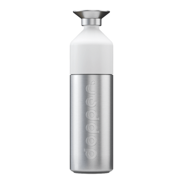 Dopper Steel 1.1 L