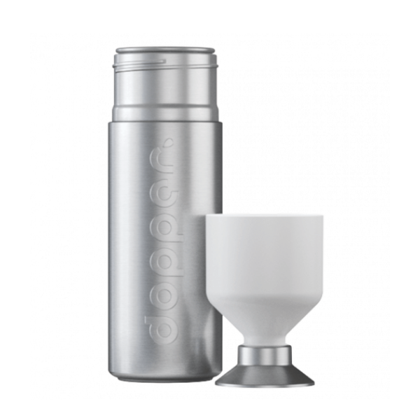 Dopper Steel 1.1 L - Afbeelding 2