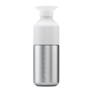 Dopper Steel 350 ml