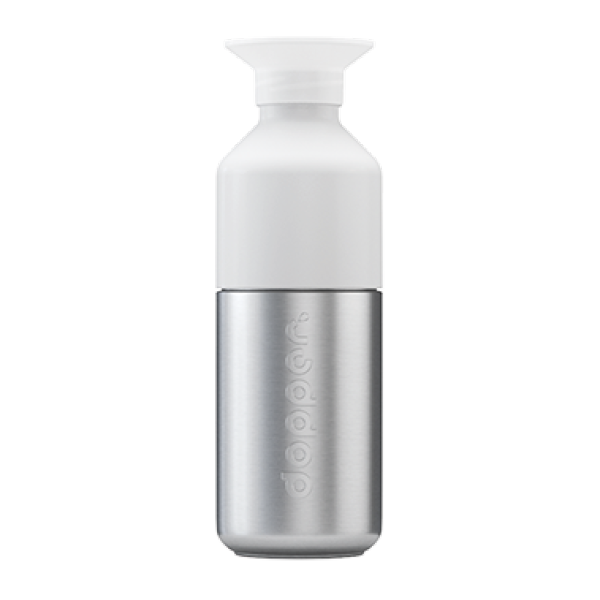 Dopper Steel 350 ml