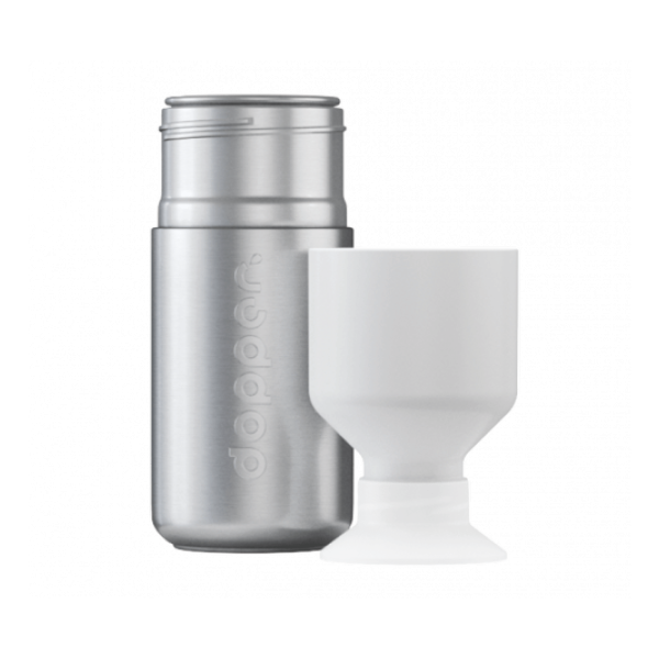 Dopper Steel 350 ml - Afbeelding 2