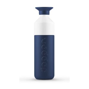Dopper Insulated 580 ml - Breaker Blue