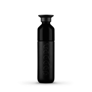Dopper Insulated 350 ml - Black