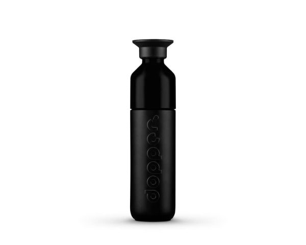 Dopper Insulated 350 ml - Black