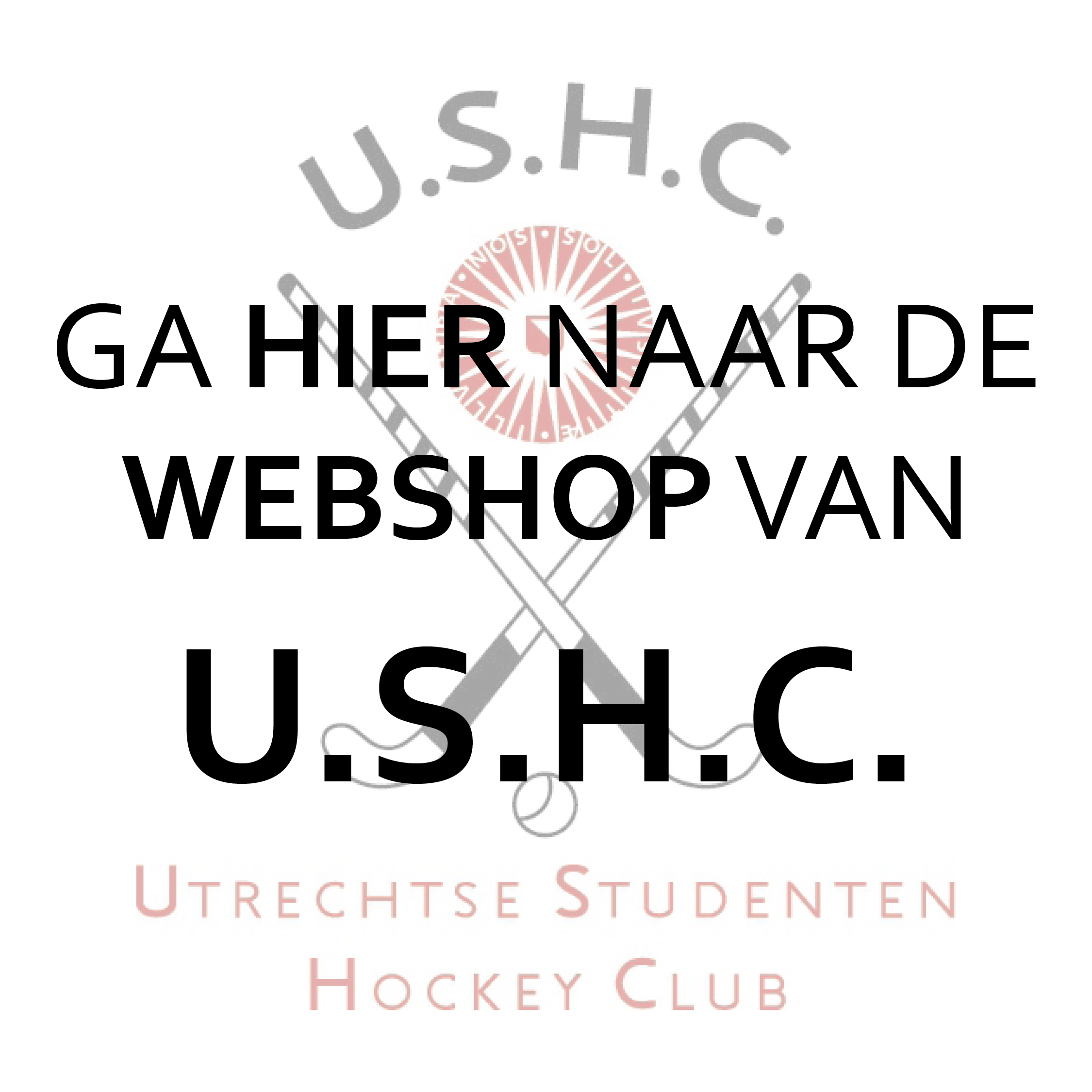 Ga hier naar de webshop van USHC