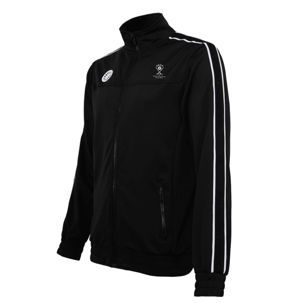 USHC Trainingsvest Heren IM - Afbeelding 3