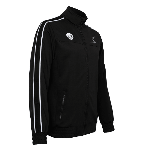 USHC Trainingsvest Heren IM - Afbeelding 4