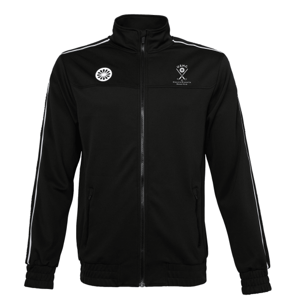USHC Trainingsvest Heren IM