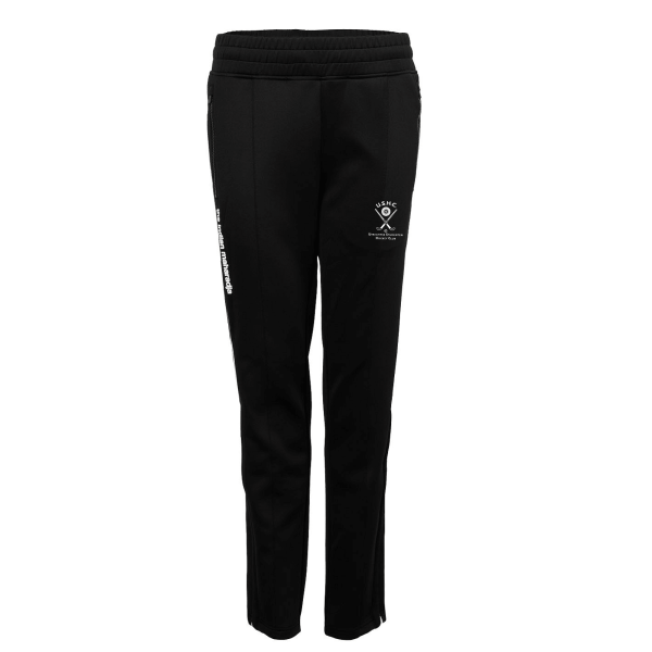 USHC Trainingsbroek Dames IM