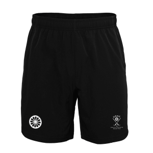 USHC Short Heren IM