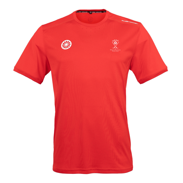 USHC Uitshirt Heren IM