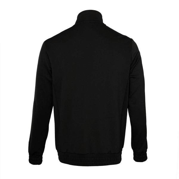 USHC Trainingsvest Heren IM - Afbeelding 2