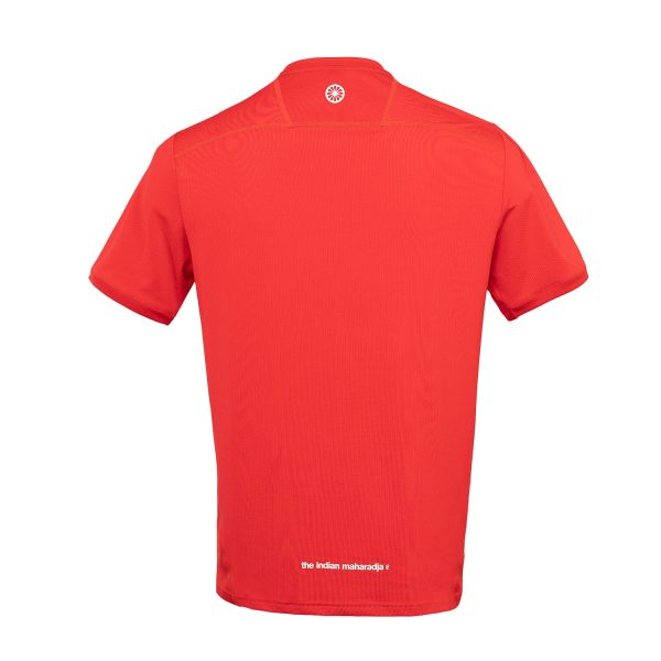 USHC Uitshirt Heren IM - Afbeelding 3