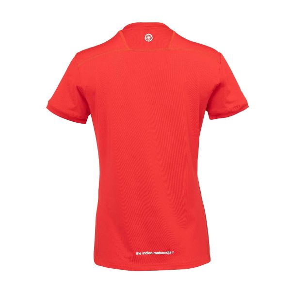 USHC Shirt Dames Uit IM - Afbeelding 3
